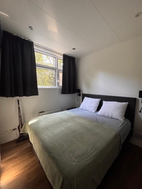 Foto 8 van Immenweg 15-R130