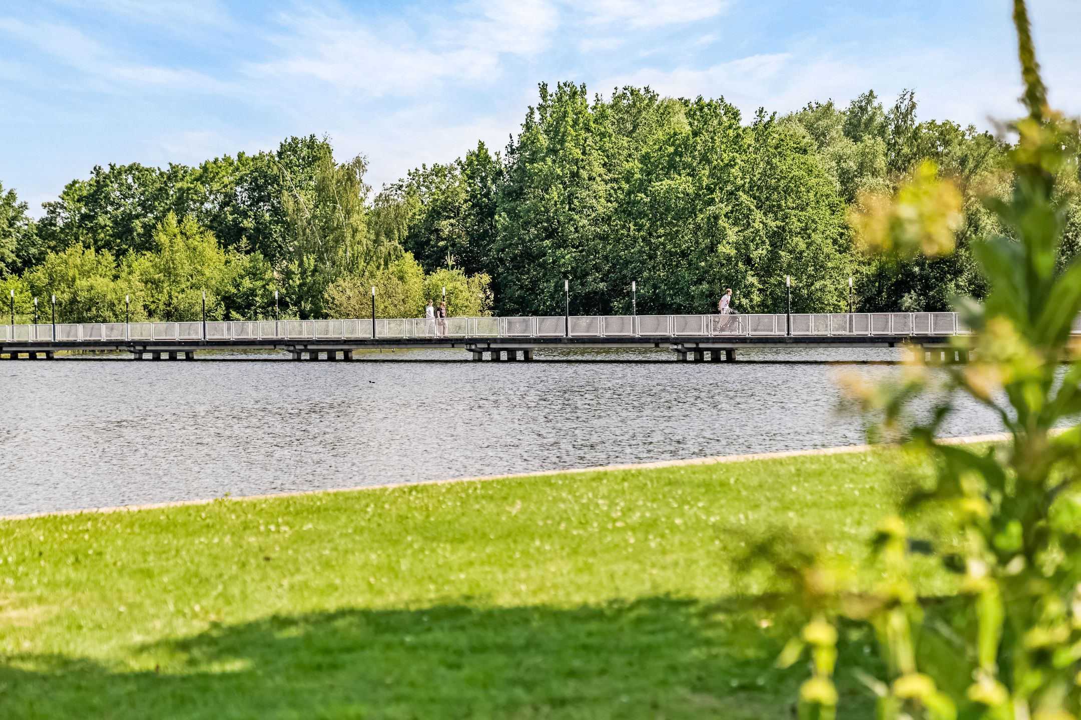 Photo 42 of Haasdonk 7
