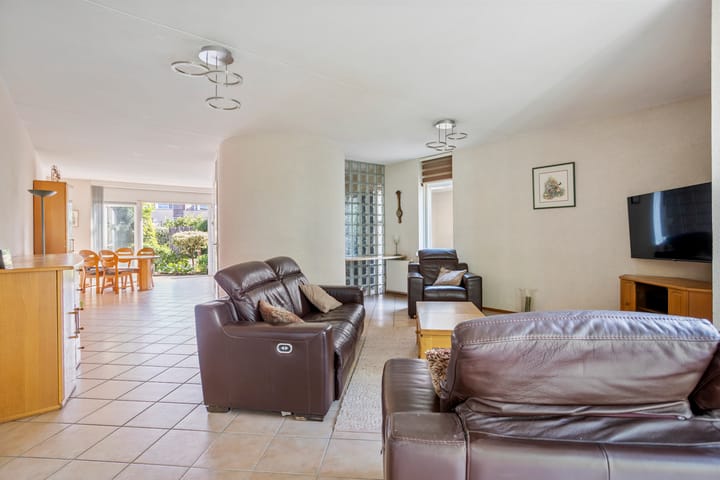 Foto 4 van Gouwe 27