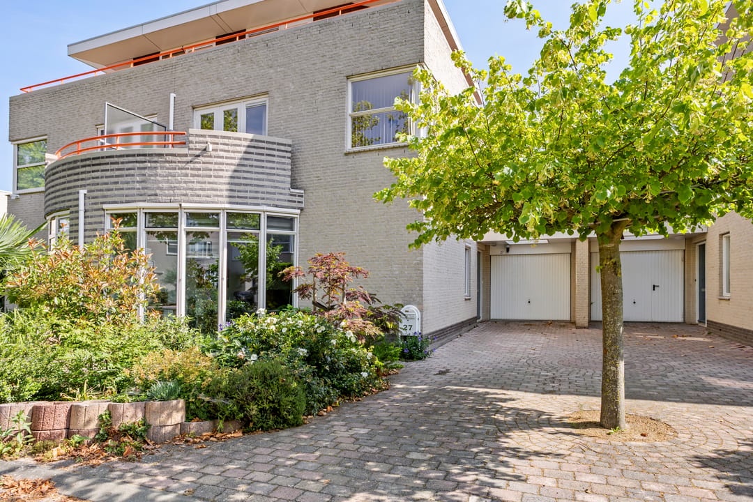 Foto 47 van Gouwe 27