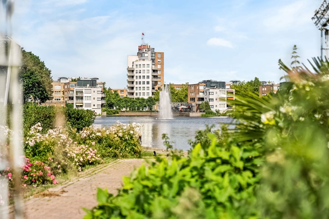 Photo 43 of Haasdonk 7