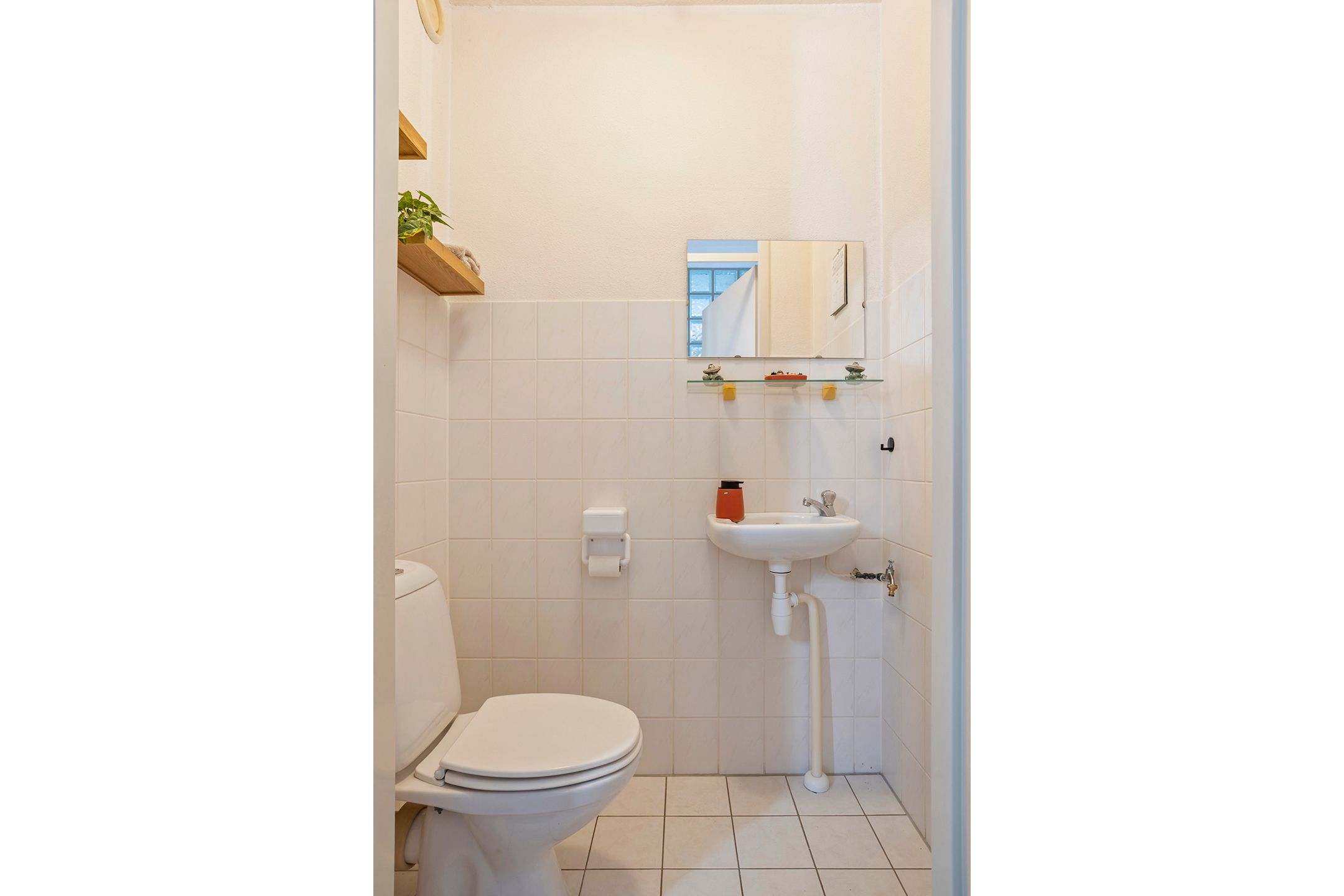 Foto 15 van Gouwe 27