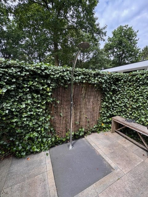 Foto 20 van Immenweg 15-R130