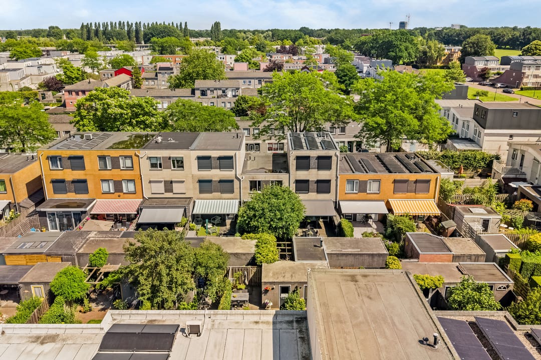 Photo 38 of Haasdonk 7