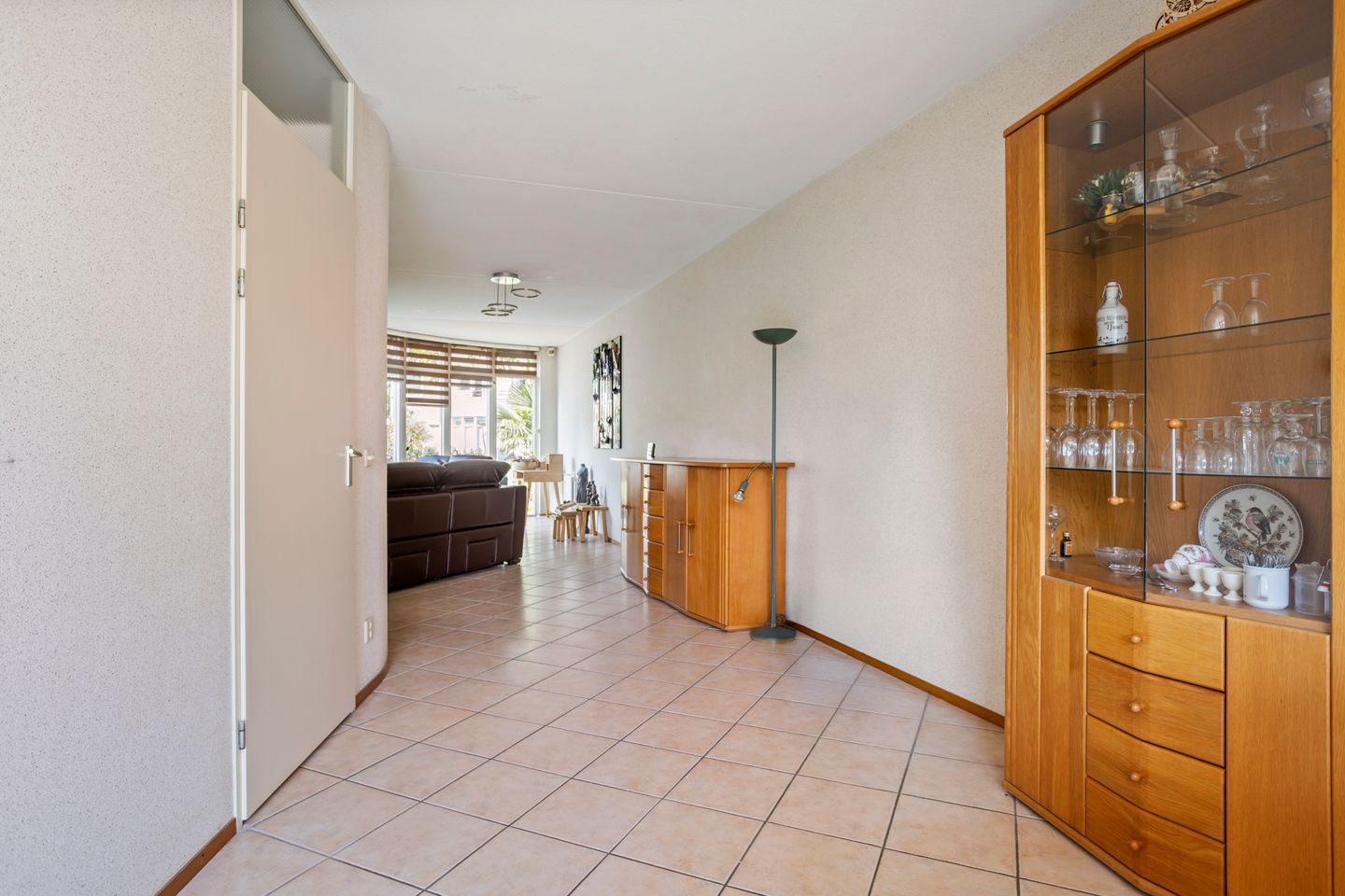 Foto 10 van Gouwe 27