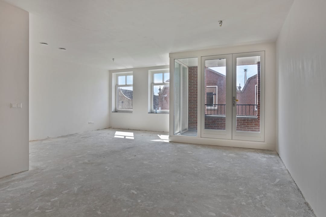 Foto 13 van Dorpsstraat 42-C