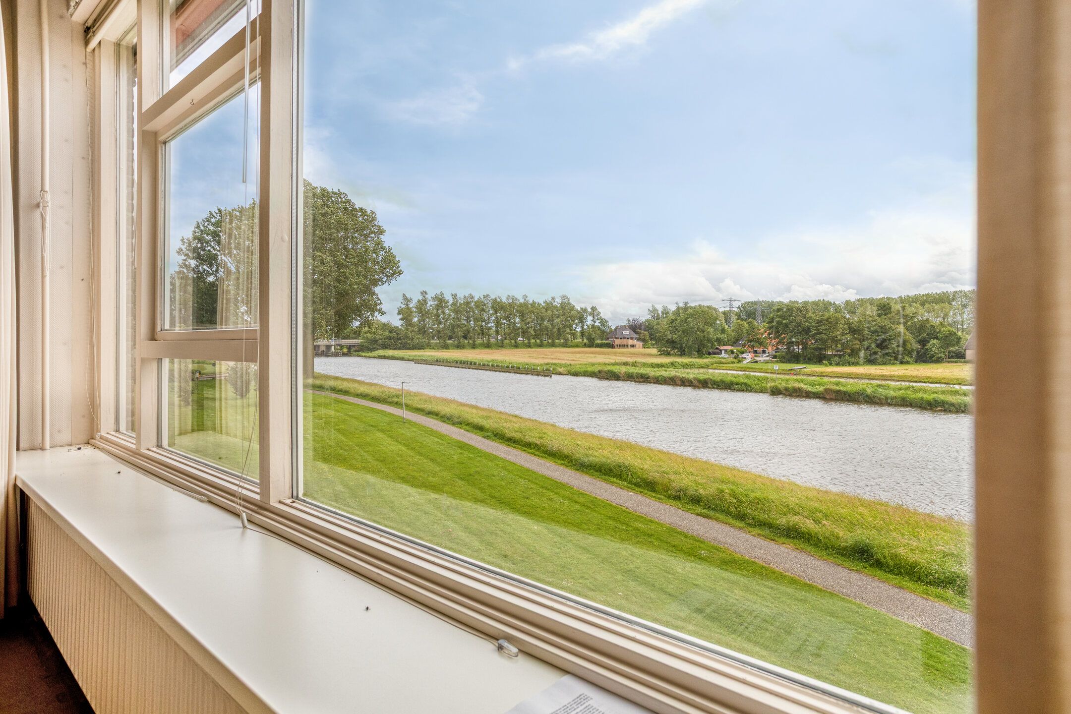 Foto 15 van Nijlânsdyk 73-201