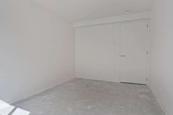 Appartement te koop: Dorpsstraat 42C, Ouderkerk Aan Den Ijssel