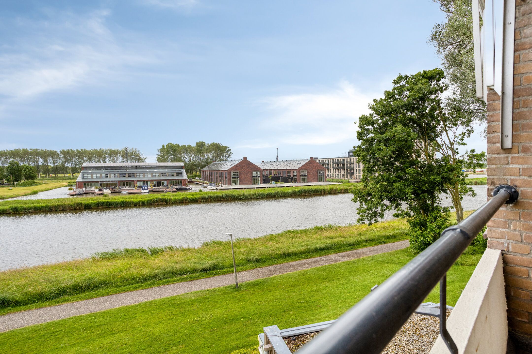 Foto 18 van Nijlânsdyk 73-201