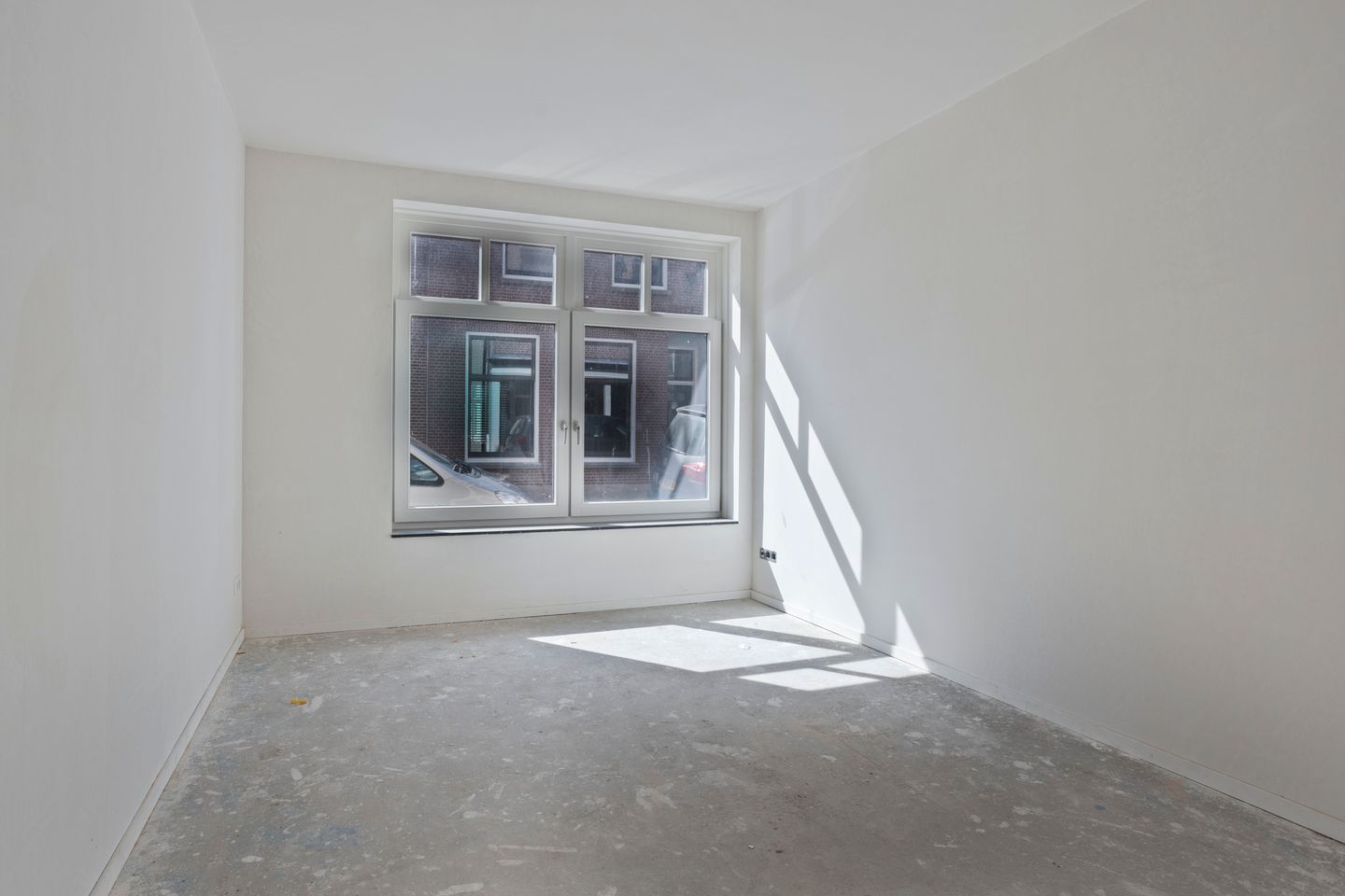 Foto 5 van Dorpsstraat 42-C
