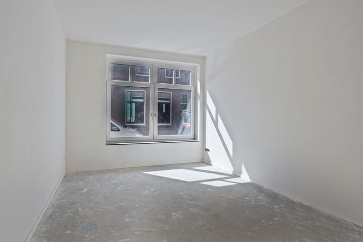 Appartement te koop: Dorpsstraat 42C, Ouderkerk Aan Den Ijssel