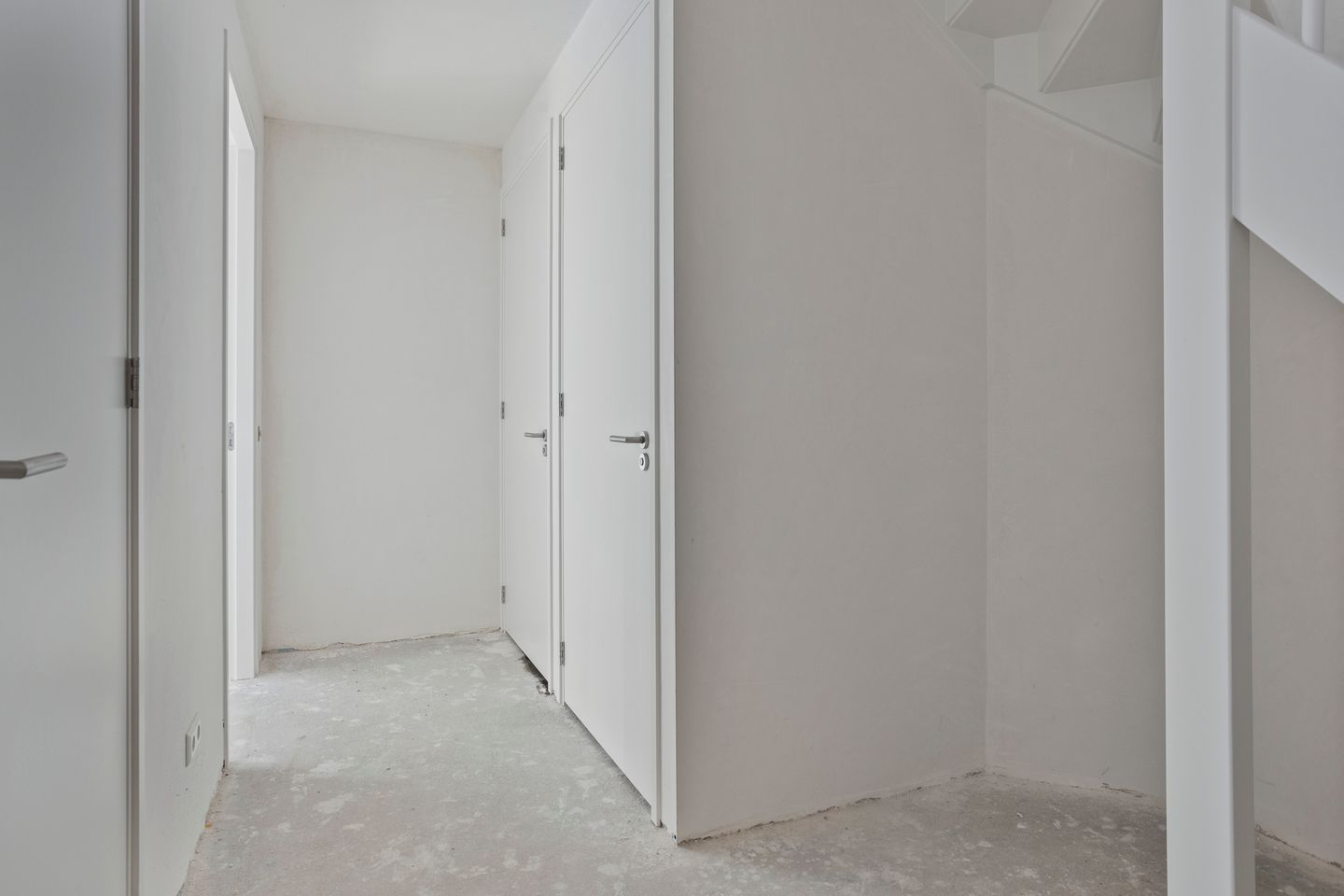 Foto 4 van Dorpsstraat 42-C