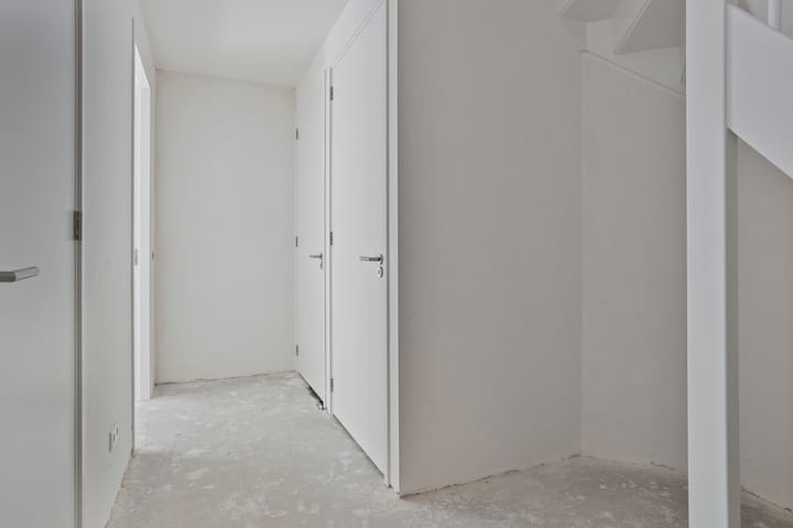 Foto 4 van Dorpsstraat 42-C