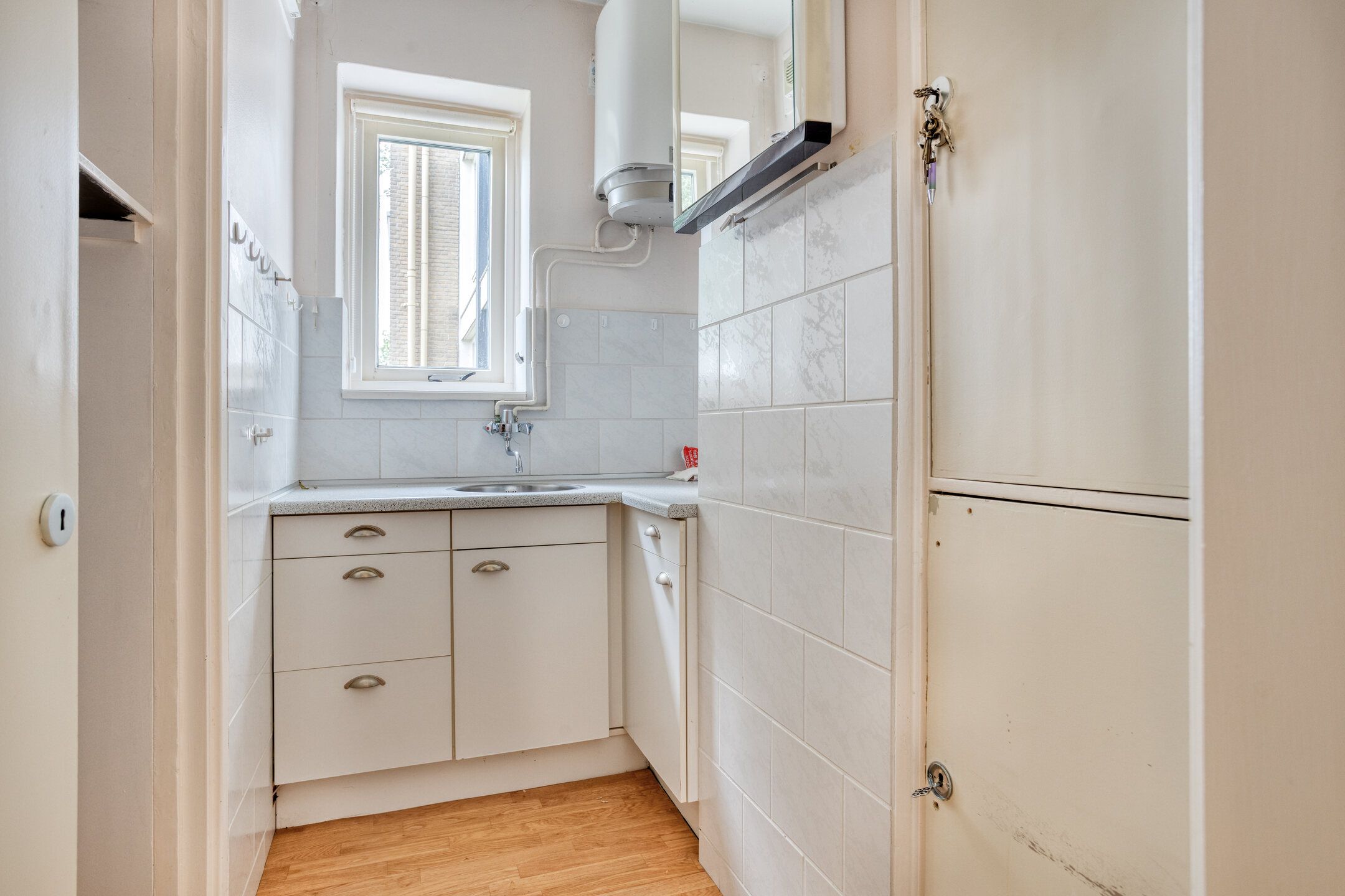 Foto 24 van Nijlânsdyk 73-201