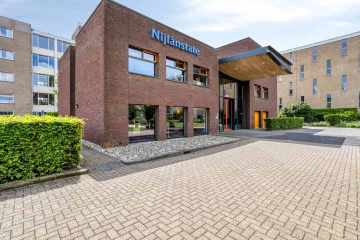 Foto 2 van Nijlânsdyk 73-201