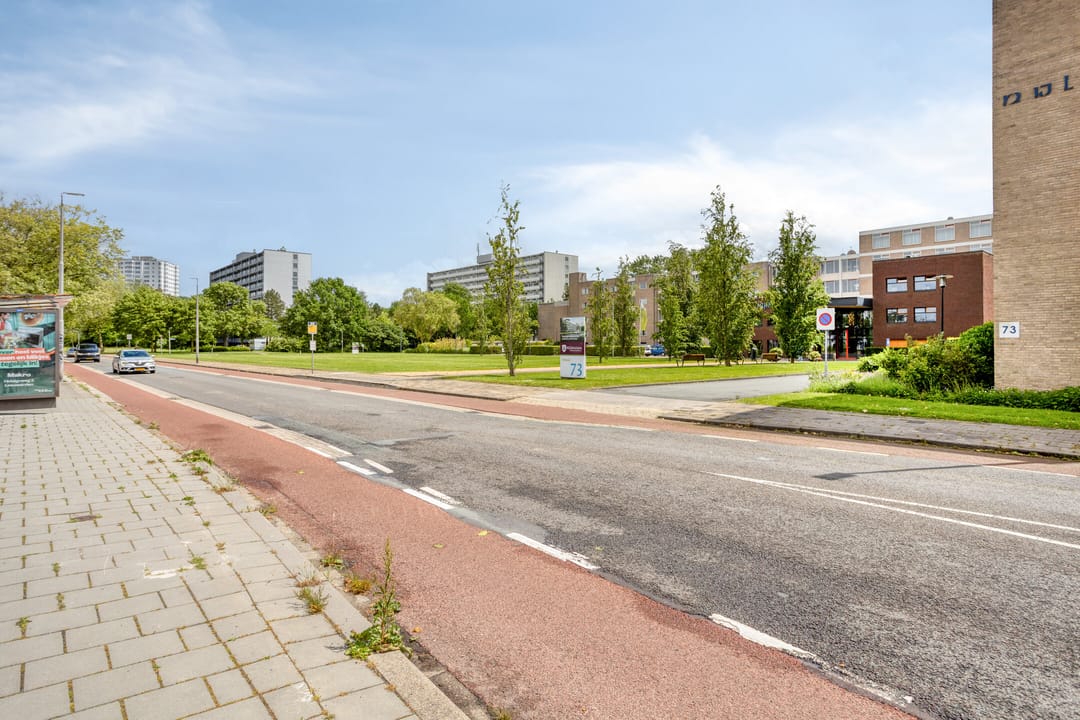 Foto 32 van Nijlânsdyk 73-201