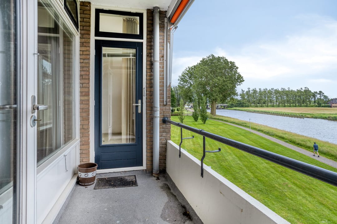 Foto 17 van Nijlânsdyk 73-201