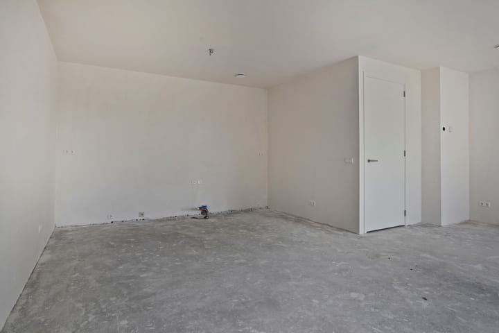 Appartement te koop: Dorpsstraat 42C, Ouderkerk Aan Den Ijssel