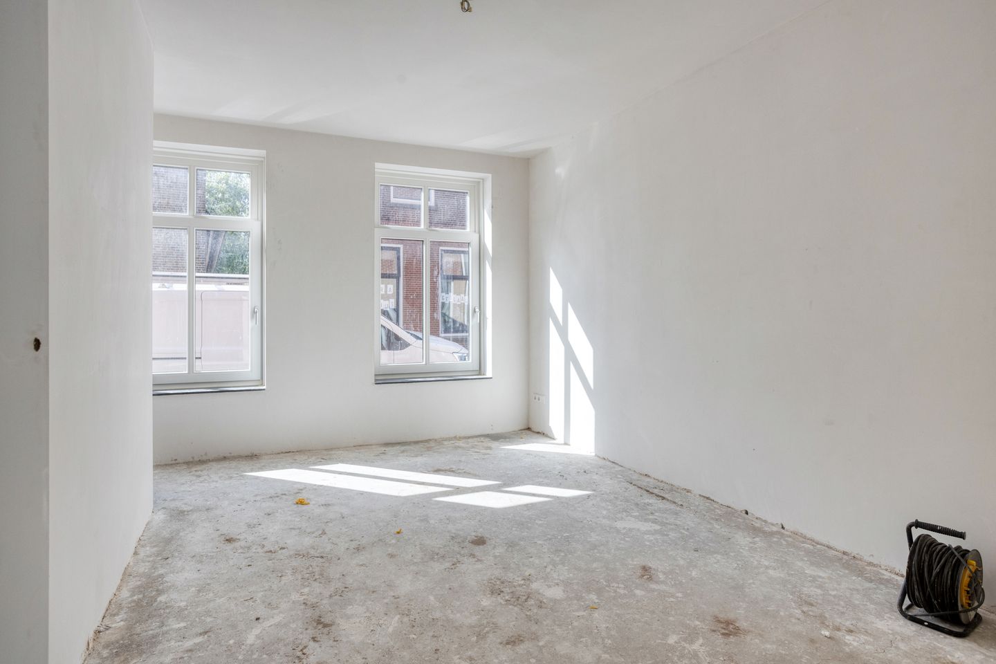 Foto 4 van Dorpsstraat 42-B