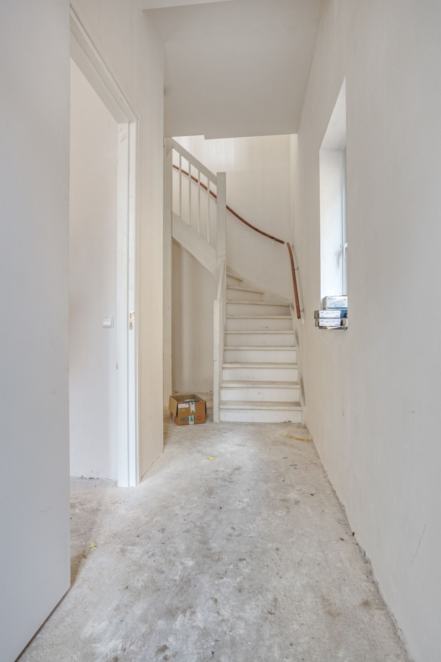 Foto 4 van Dorpsstraat 42-A