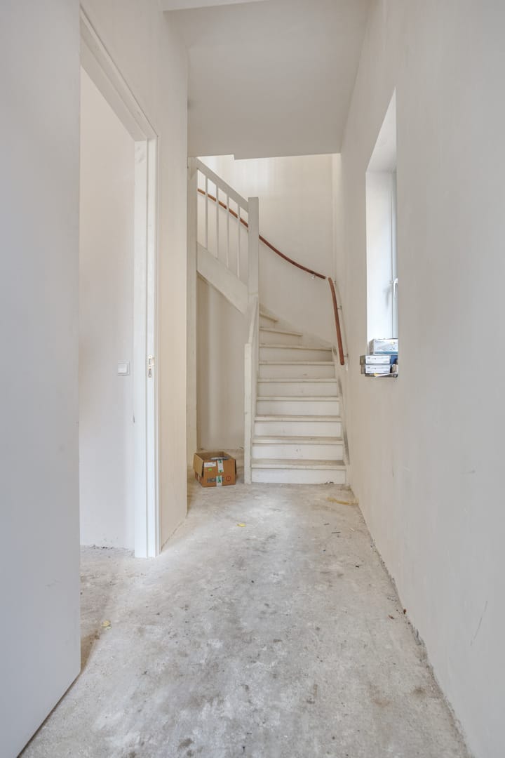 Foto 4 van Dorpsstraat 42-A