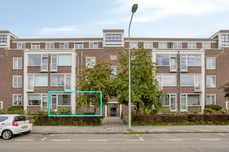 Adelbert van Scharnlaan H thumbnail