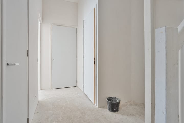 Appartement te koop: Dorpsstraat 42A, Ouderkerk Aan Den Ijssel