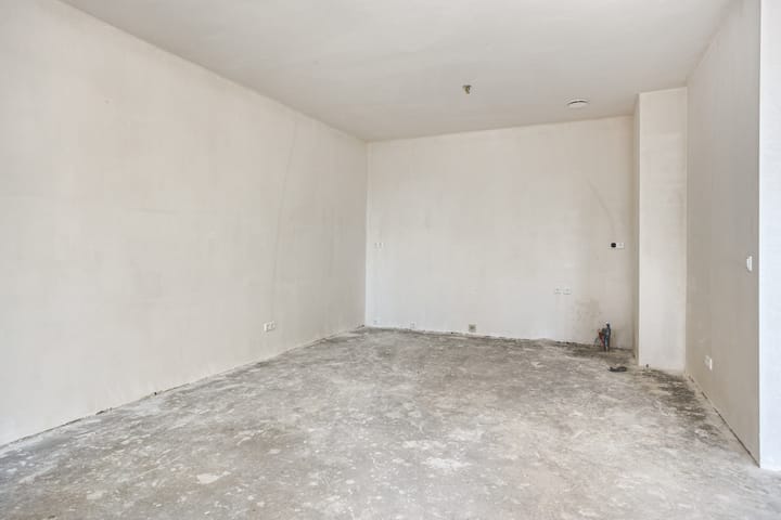 Appartement te koop: Dorpsstraat 42A, Ouderkerk Aan Den Ijssel