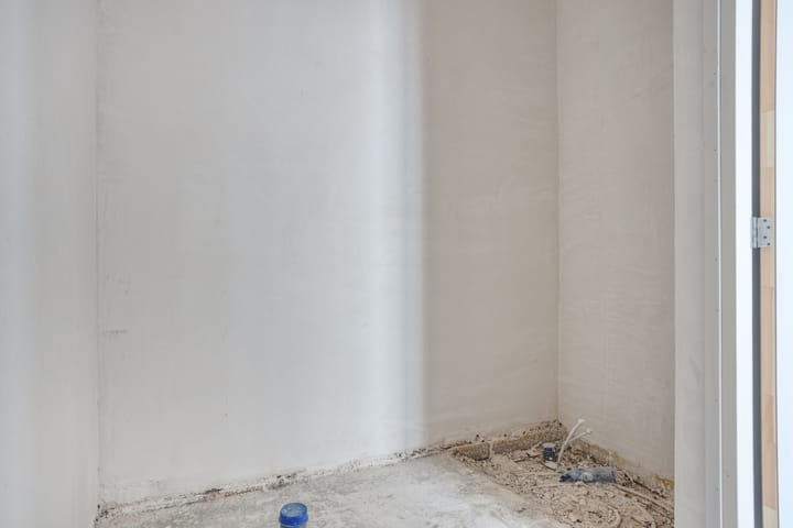 Appartement te koop: Dorpsstraat 42A, Ouderkerk Aan Den Ijssel