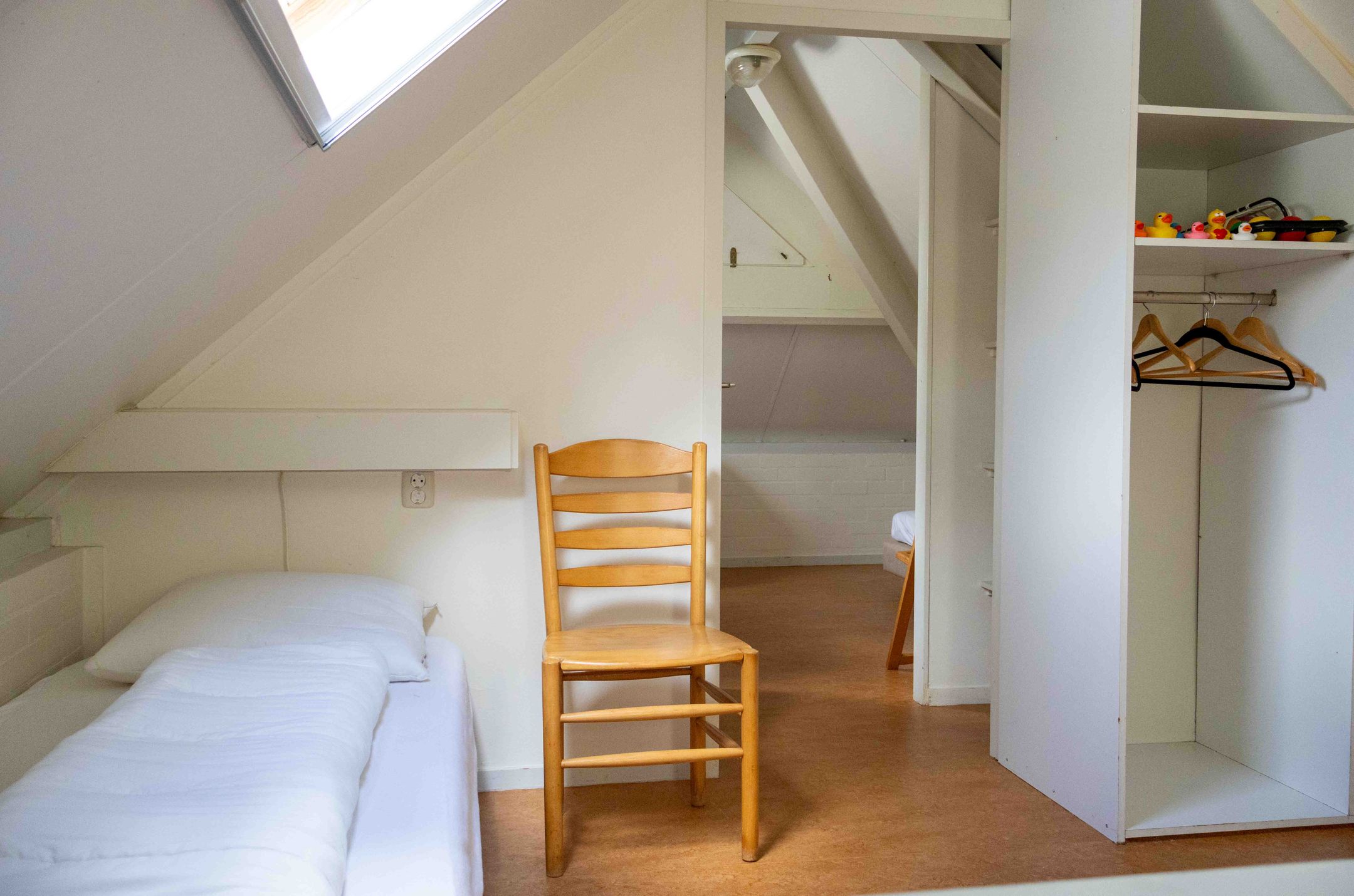 Foto 15 van Haersolteweg 17-G152