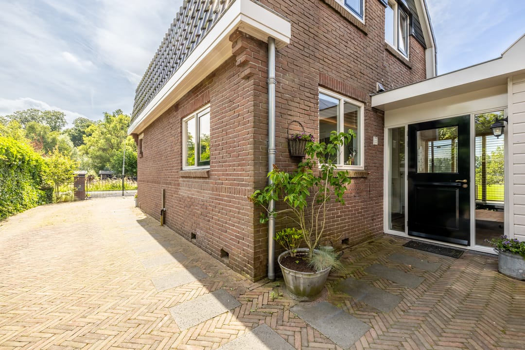 Photo 43 of Kwadijk 41