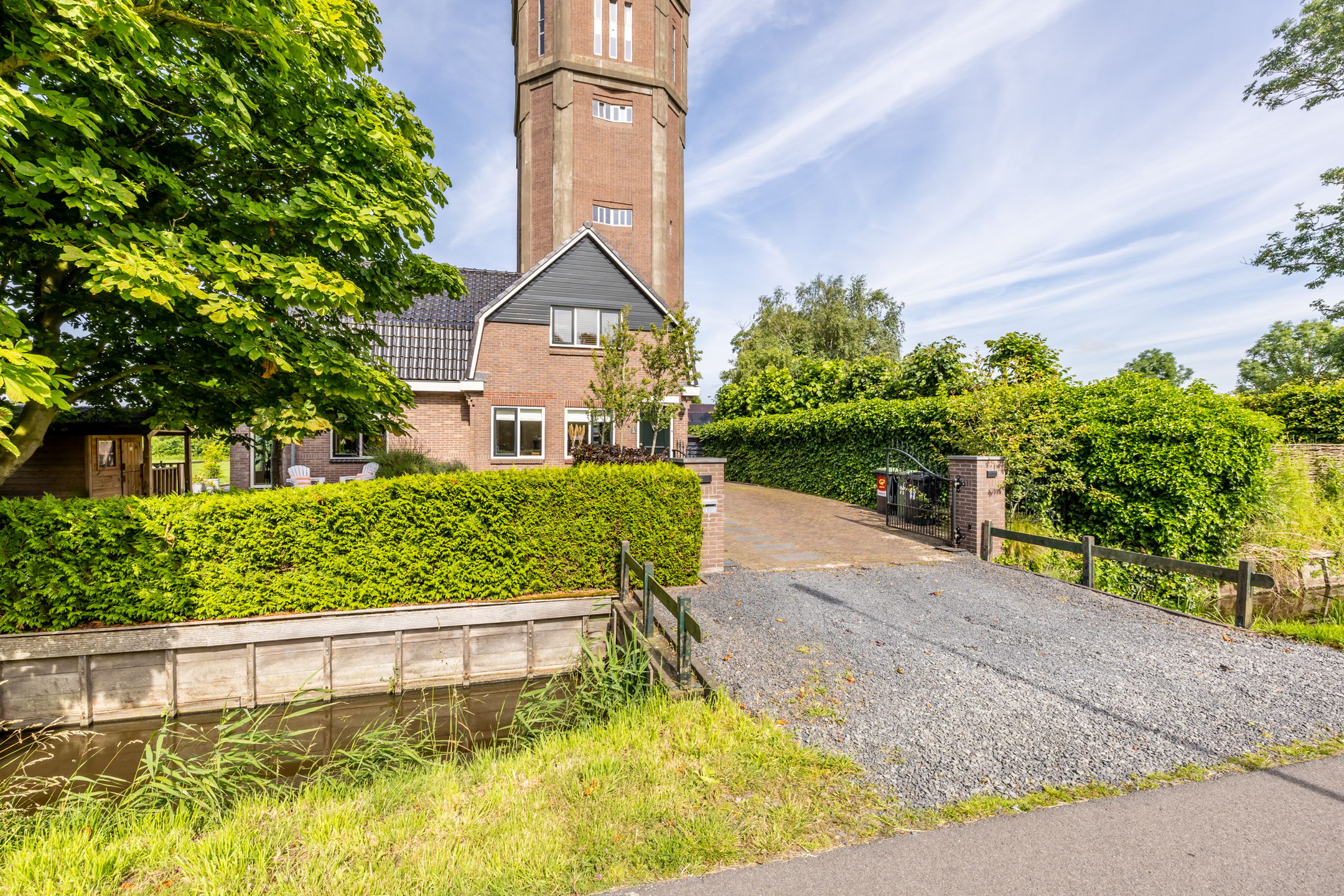 Photo 57 of Kwadijk 41