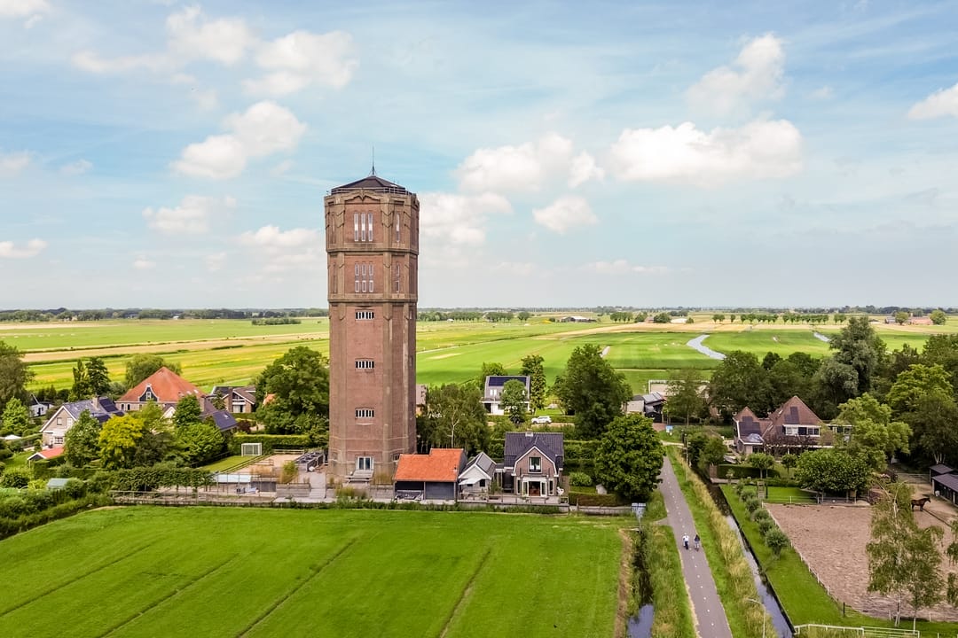 Photo 61 of Kwadijk 41