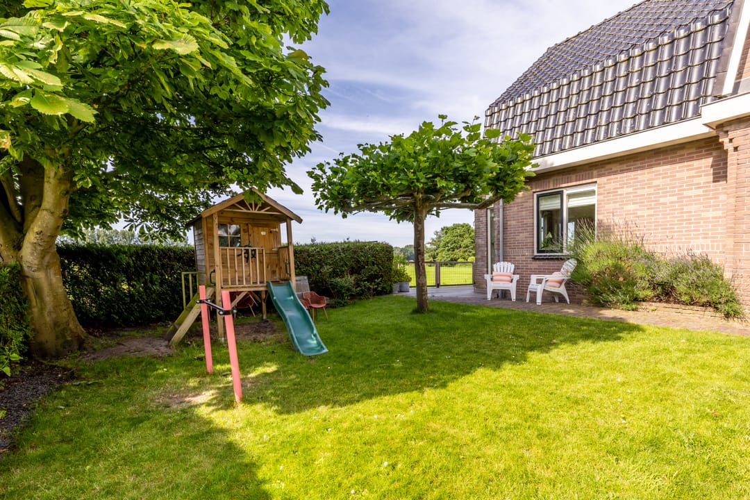 Photo 46 of Kwadijk 41