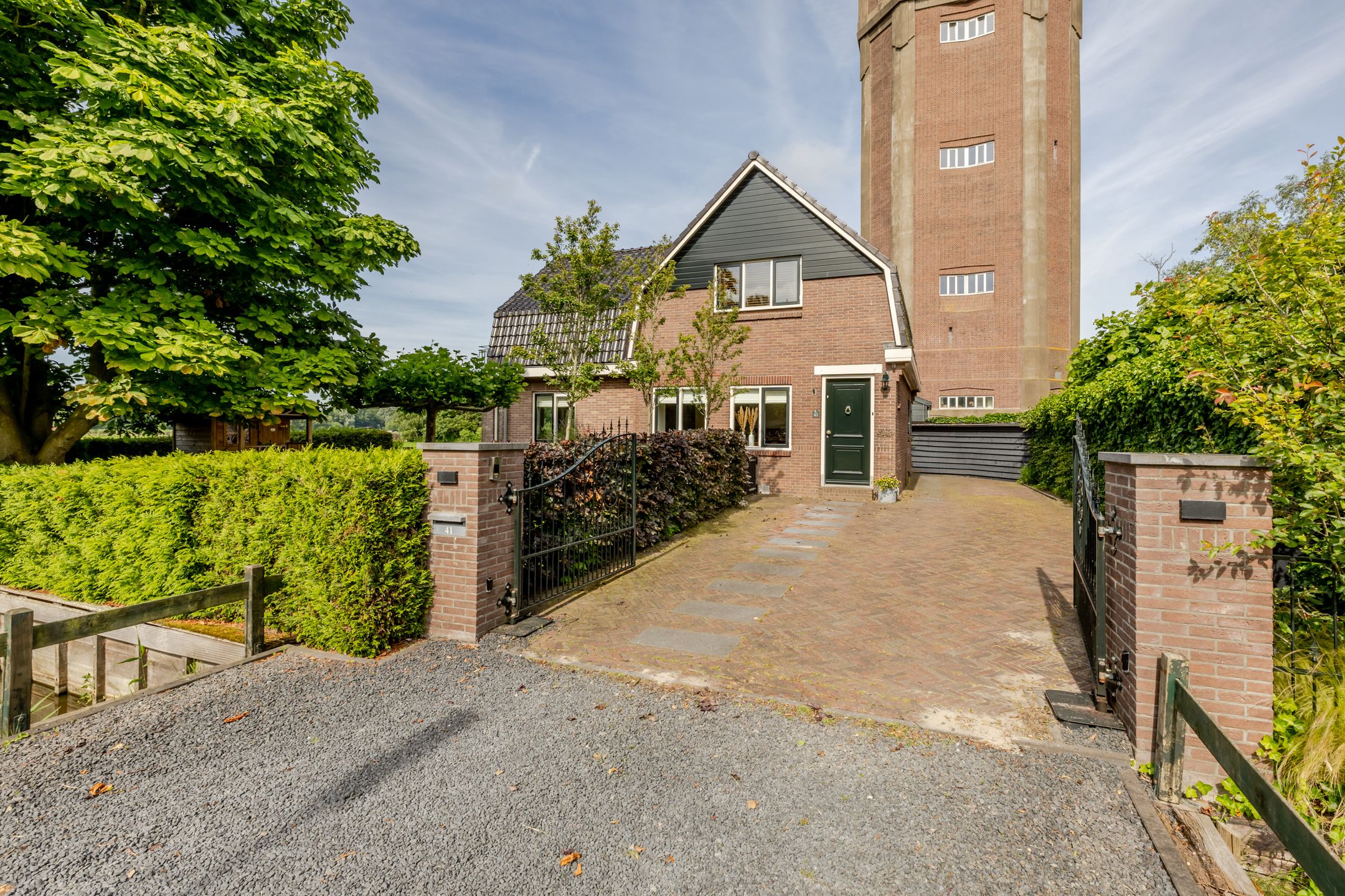 Photo 6 of Kwadijk 41