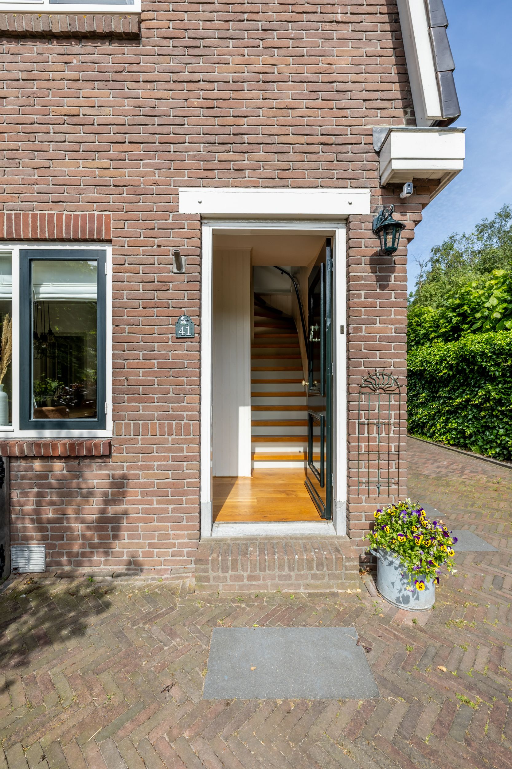 Photo 9 of Kwadijk 41