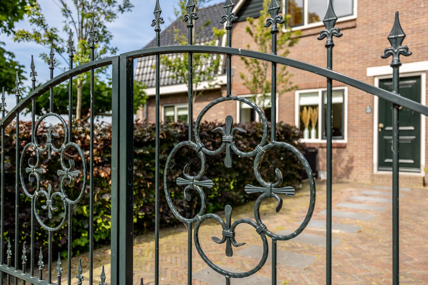 Photo 55 of Kwadijk 41