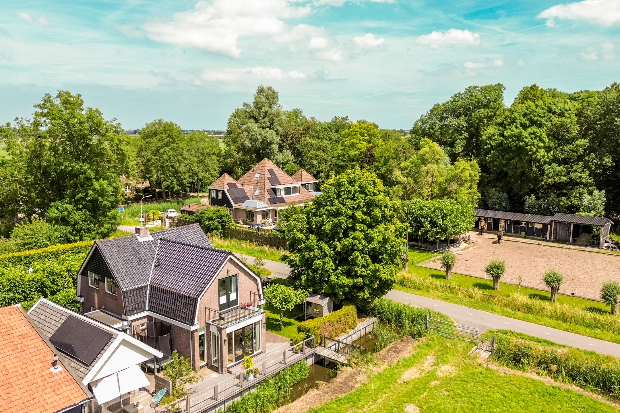 Photo 60 of Kwadijk 41