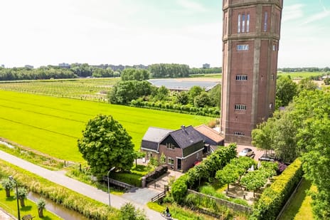 Kwadijk thumbnail