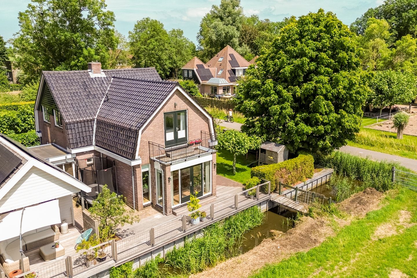Photo 5 of Kwadijk 41