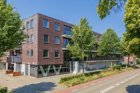 Oranjehof thumbnail