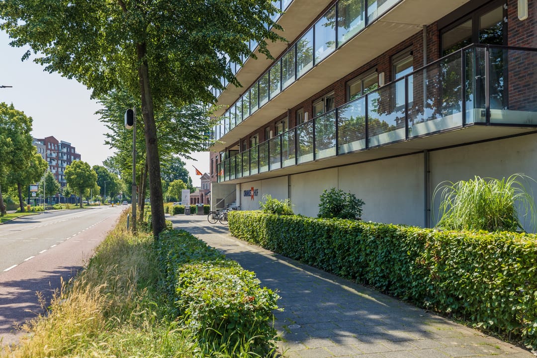 Photo 31 of Oranjehof 16