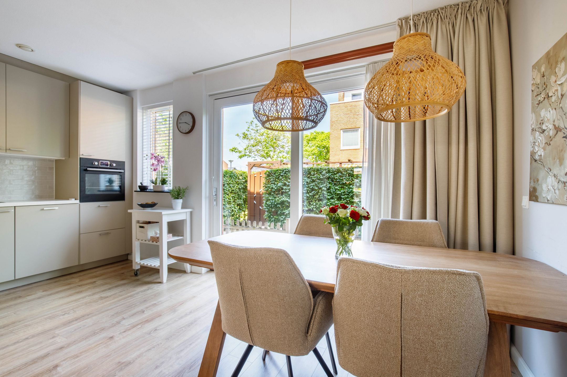 Photo 15 of Max Heymansstraat 44