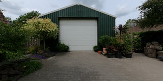 Bekijk 360° foto's