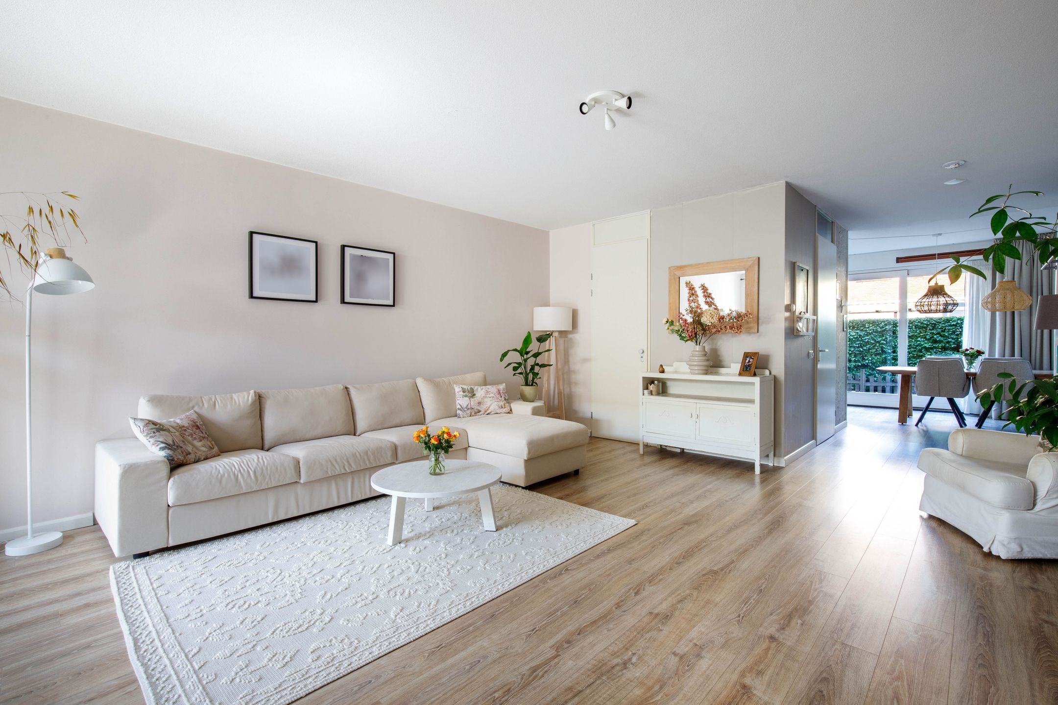 Photo 3 of Max Heymansstraat 44