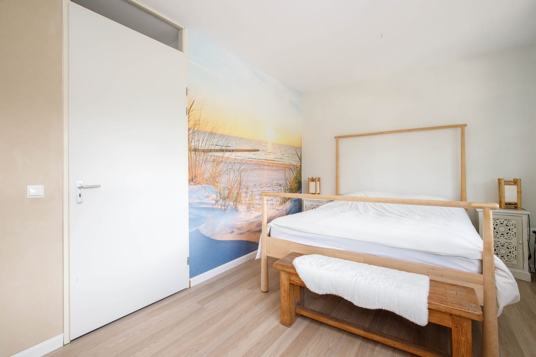 Photo 23 of Max Heymansstraat 44