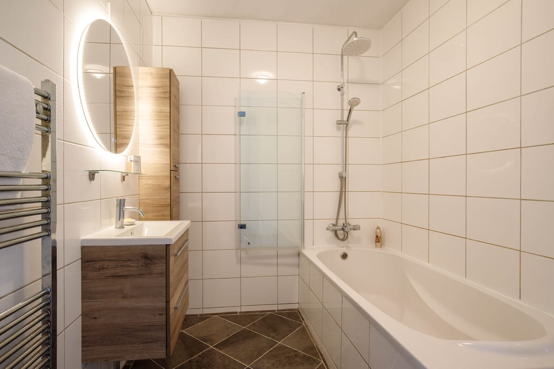 Photo 28 of Max Heymansstraat 44