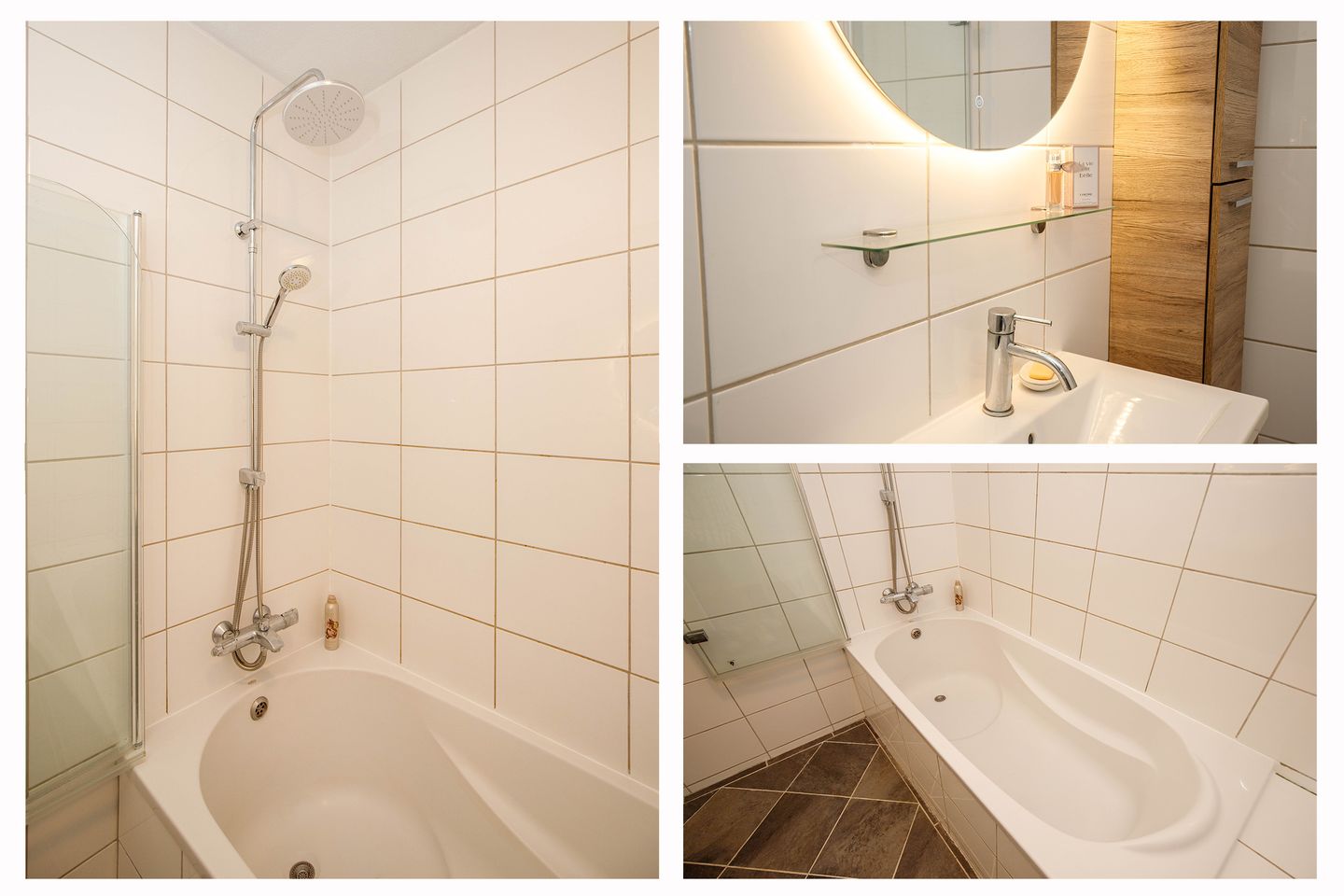 Photo 29 of Max Heymansstraat 44