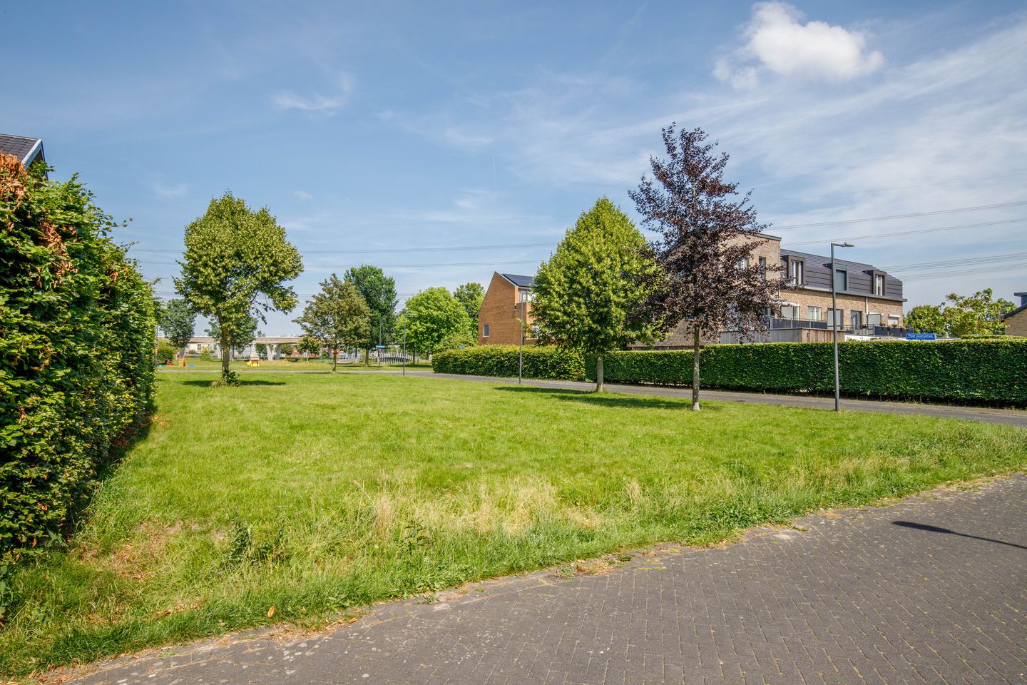 Photo 50 of Max Heymansstraat 44