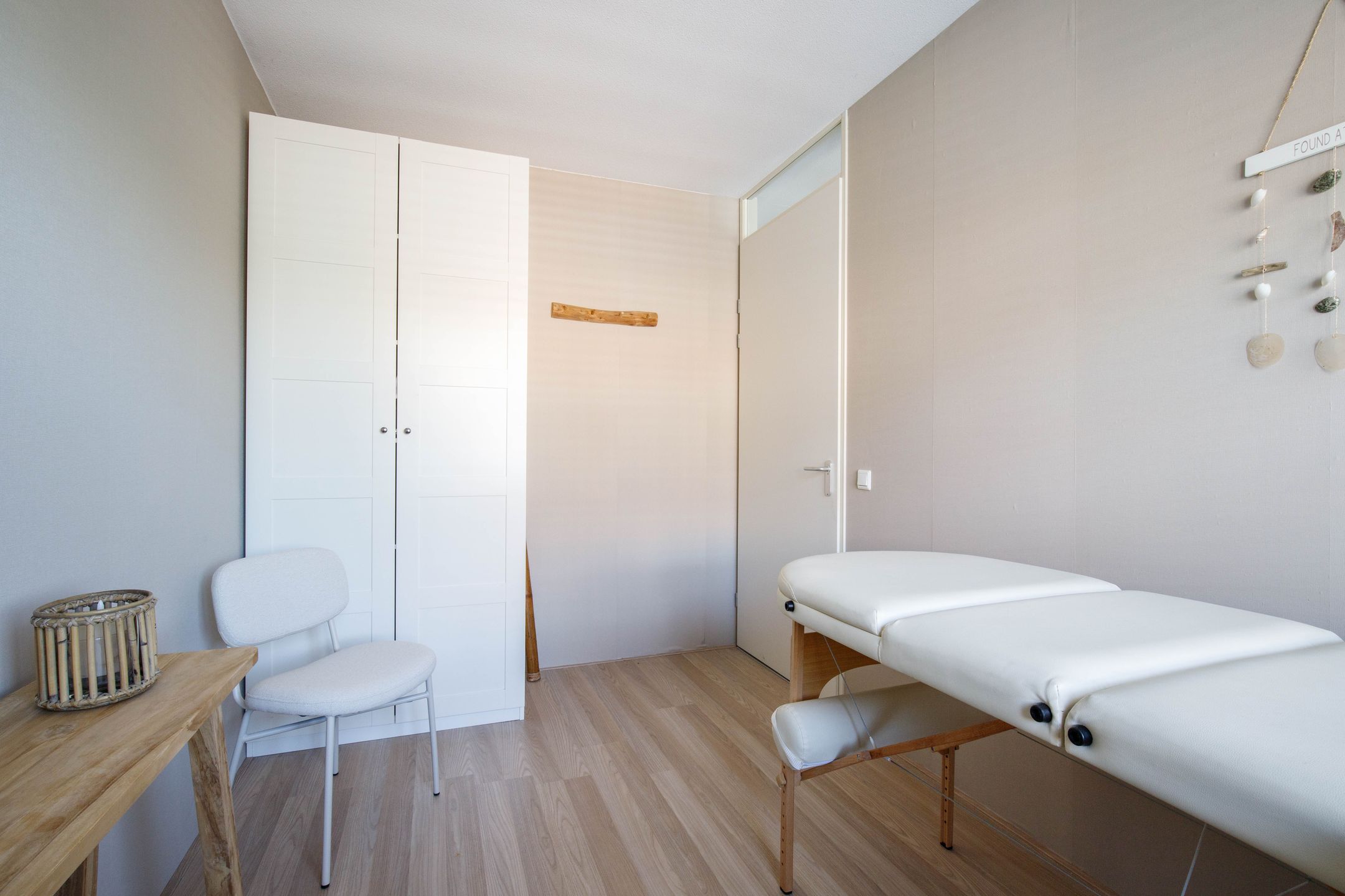 Photo 27 of Max Heymansstraat 44
